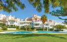 VakantiehuisSpanje - Costa del Sol: Residencial Torrenueva