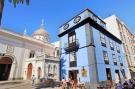 FerienhausSpanien - : El Balcón de la Catedral