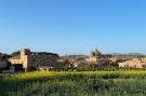 FerienhausSpanien - Costa Brava: Casa con piscina en Vulpellac