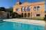 Holiday homeSpain - Costa Brava: Casa con piscina en Vulpellac  [37] 