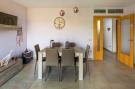 VakantiehuisSpanje - : Apartamento Augusta