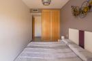 Holiday homeSpain - Costa Dorada: Apartamento Augusta