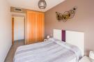 FerienhausSpanien - Costa Dorada: Apartamento Augusta