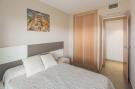 FerienhausSpanien - Costa Dorada: Apartamento Augusta