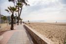 Holiday homeSpain - Costa Dorada: Apartamento Augusta