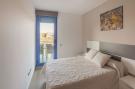 FerienhausSpanien - Costa Dorada: Apartamento Augusta