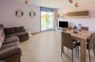 FerienhausSpanien - Costa Dorada: Apartamento Augusta