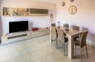 Holiday homeSpain - Costa Dorada: Apartamento Augusta