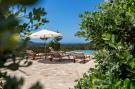 Holiday homeSpain - : Can Sabina