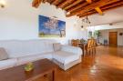 Holiday homeSpain - : Can Sabina