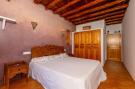 Holiday homeSpain - : Can Sabina