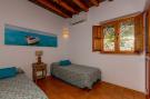 Holiday homeSpain - : Can Sabina