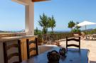 Holiday homeSpain - : Can Sabina