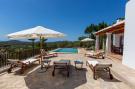 Holiday homeSpain - : Can Sabina