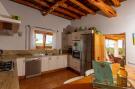 Holiday homeSpain - : Can Sabina