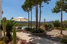 Holiday homeSpain - : Can Sabina