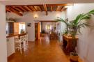 Holiday homeSpain - : Can Sabina