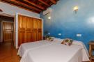 Holiday homeSpain - : Can Sabina