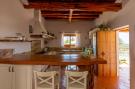 Holiday homeSpain - : Can Sabina