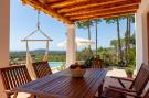 Holiday homeSpain - : Can Sabina