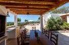 Holiday homeSpain - : Can Sabina