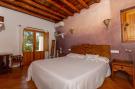 Holiday homeSpain - : Can Sabina