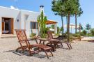 Holiday homeSpain - : Can Sabina