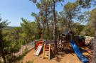 Holiday homeSpain - : Can Sabina