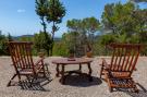 Holiday homeSpain - : Can Sabina