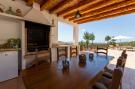 Holiday homeSpain - : Can Sabina