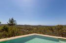 Holiday homeSpain - : Can Sabina