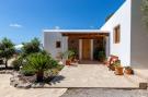 Holiday homeSpain - : Can Sabina