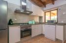 Holiday homeSpain - : Villa Arhu