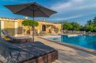 Holiday homeSpain - : Villa Arhu