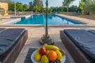 FerienhausSpanien - : Villa Arhu