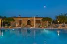 Holiday homeSpain - : Villa Arhu