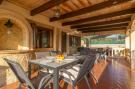 Holiday homeSpain - : Villa Arhu