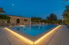 FerienhausSpanien - : Villa Arhu