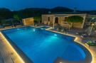 FerienhausSpanien - : Villa Arhu