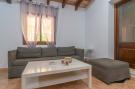 Holiday homeSpain - : Villa Arhu