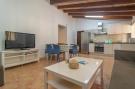 Holiday homeSpain - : Villa Arhu