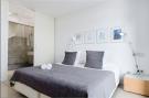 Holiday homeSpain - : Port Nou