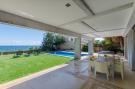 Holiday homeSpain - : Port Nou