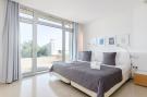 Holiday homeSpain - : Port Nou