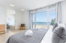 Holiday homeSpain - : Port Nou