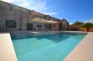 Holiday homeSpain - : Son Veri Alt