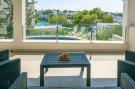 Holiday homeSpain - : Cala Llonga