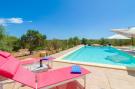 Holiday homeSpain - : Can Xesquet