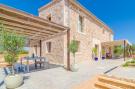 Holiday homeSpain - : Can Xesquet