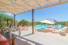 Holiday homeSpain - : Can Xesquet